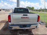 GMC SIERRA 1500 SLT 1GTU9DED7MZ169251 снимка