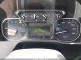 GMC SIERRA 1500 SLT 1GTU9DED7MZ169251 снимка