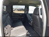 GMC SIERRA 1500 SLT 1GTU9DED7MZ169251 снимка