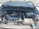 Volkswagen Jetta 1.4T R-Line/1.4T S/1.4T Se 3VWC57BU2KM216453 снимка