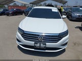 Volkswagen Jetta 1.4T R-Line/1.4T S/1.4T Se 3VWC57BU2KM216453 снимка