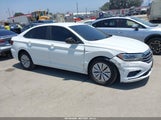 Volkswagen Jetta 1.4T R-Line/1.4T S/1.4T Se 3VWC57BU2KM216453 снимка