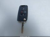 Volkswagen Jetta 1.4T R-Line/1.4T S/1.4T Se 3VWC57BU2KM216453 снимка