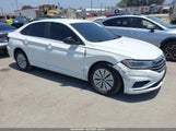 Volkswagen Jetta 1.4T R-Line/1.4T S/1.4T Se 3VWC57BU2KM216453 снимка