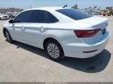 Volkswagen Jetta 1.4T R-Line/1.4T S/1.4T Se 3VWC57BU2KM216453 снимка