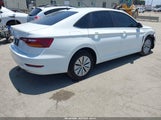 Volkswagen Jetta 1.4T R-Line/1.4T S/1.4T Se 3VWC57BU2KM216453 снимка