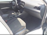 Volkswagen Jetta 1.4T R-Line/1.4T S/1.4T Se 3VWC57BU2KM216453 снимка