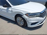 Volkswagen Jetta 1.4T R-Line/1.4T S/1.4T Se 3VWC57BU2KM216453 снимка