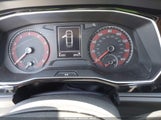 Volkswagen Jetta 1.4T R-Line/1.4T S/1.4T Se 3VWC57BU2KM216453 снимка