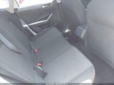 Volkswagen Jetta 1.4T R-Line/1.4T S/1.4T Se 3VWC57BU2KM216453 снимка