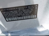 Volkswagen Jetta 1.4T R-Line/1.4T S/1.4T Se 3VWC57BU2KM216453 снимка