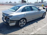 Mercedes-Benz C 300 Luxury/Sport 55SWF4JB3GU155037 photo