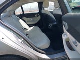 Mercedes-Benz C 300 Luxury/Sport 55SWF4JB3GU155037 fotografie