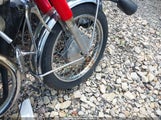 HONDA CB350 CB3503011646      fotografie