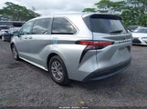 Toyota Sienna Le 5TDKRKEC9MS069706 снимка