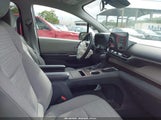 Toyota Sienna Le 5TDKRKEC9MS069706 снимка