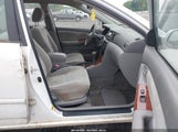 TOYOTA COROLLA LE JTDBR38E842048307 снимка