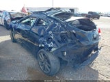 HYUNDAI VELOSTER BASE W/GRAY KMHTC6AD8DU101094 снимка