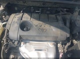 Toyota Rav4 Limited JTMDF4DV6B5045334 снимка