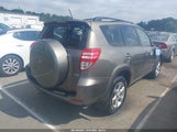 Toyota Rav4 Limited JTMDF4DV6B5045334 снимка