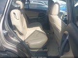 Toyota Rav4 Limited JTMDF4DV6B5045334 снимка