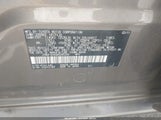 Toyota Rav4 Limited JTMDF4DV6B5045334 снимка
