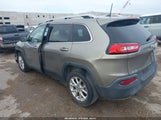 Jeep Cherokee Latitude 1C4PJLCBXGW377212 снимка