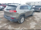 Jeep Cherokee Latitude 1C4PJLCBXGW377212 снимка