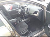 Jeep Cherokee Latitude 1C4PJLCBXGW377212 снимка