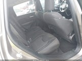 Jeep Cherokee Latitude 1C4PJLCBXGW377212 снимка