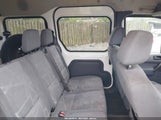 FORD TRANSIT CONNECT XLT PREMIUM NM0KS9CN9DT154836 photo