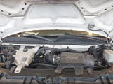 CHEVROLET EXPRESS 1500 WORK VAN 1GCSGAFX2D1162792 снимка
