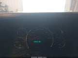 CHEVROLET EXPRESS 1500 WORK VAN 1GCSGAFX2D1162792 снимка