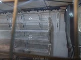 CHEVROLET EXPRESS 1500 WORK VAN 1GCSGAFX2D1162792 снимка