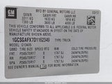 CHEVROLET EXPRESS 1500 WORK VAN 1GCSGAFX7D1162349 снимка
