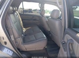 TOYOTA SEQUOIA LIMITED V8 5TDBT48A67S288019 снимка