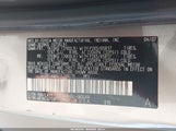TOYOTA SEQUOIA LIMITED V8 5TDBT48A67S288019 снимка
