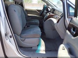 NISSAN QUEST SV JN8AE2KP0C9044029 снимка