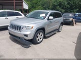 JEEP GRAND CHEROKEE LAREDO 1C4RJFAG7DC604586 снимка