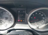 JEEP GRAND CHEROKEE LAREDO 1C4RJFAG7DC604586 снимка