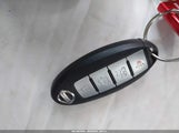 NISSAN SENTRA S XTRONIC CVT 3N1AB8BV3MY244827 photo