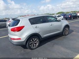 KIA SPORTAGE LX KNDPB3AC2E7616039 снимка