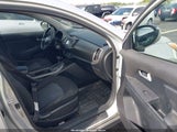 KIA SPORTAGE LX KNDPB3AC2E7616039 снимка