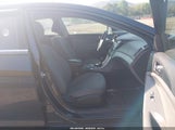 Hyundai Sonata Gls 5NPEB4AC2DH676863 снимка