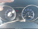 Hyundai Sonata Gls 5NPEB4AC2DH676863 снимка