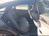 Hyundai Sonata Gls 5NPEB4AC2DH676863 снимка