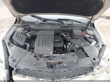 CHEVROLET EQUINOX LS 2GNFLCEKXC6269834 снимка