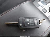 CHEVROLET EQUINOX LS 2GNFLCEKXC6269834 снимка