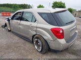 CHEVROLET EQUINOX LS 2GNFLCEKXC6269834 fotografie