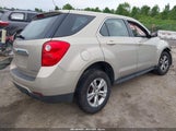 CHEVROLET EQUINOX LS 2GNFLCEKXC6269834 снимка